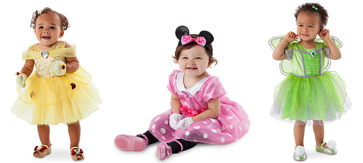 Disney-Baby-Costumes