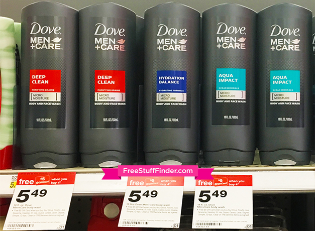 Dove-Men-Care-Body-Wash-SITE