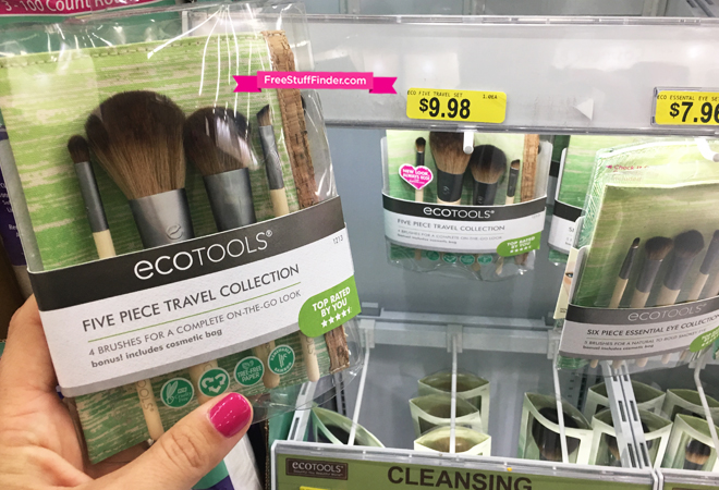 EcoTools-Brush-Set