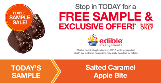 EdibleArrangementSample