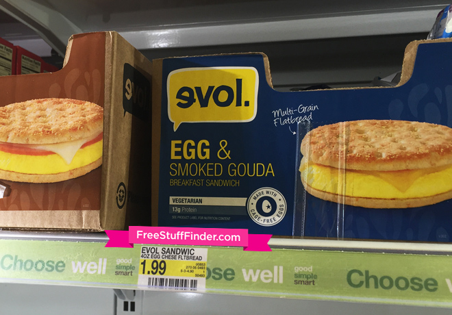 Evol-Breakfast-Sandwich