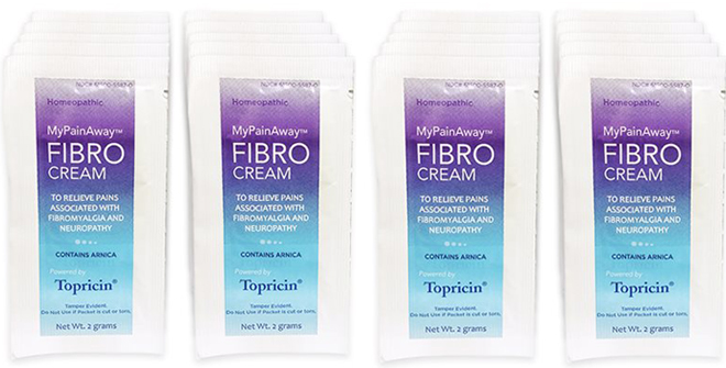 FibroCream