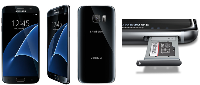 Galaxy-s7