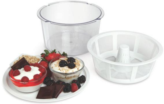 Greek-Yogurt-Maker