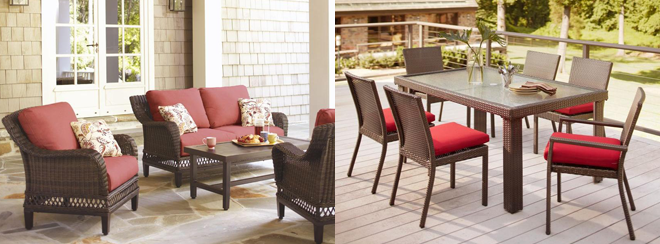 Home-Depot-Patio-2