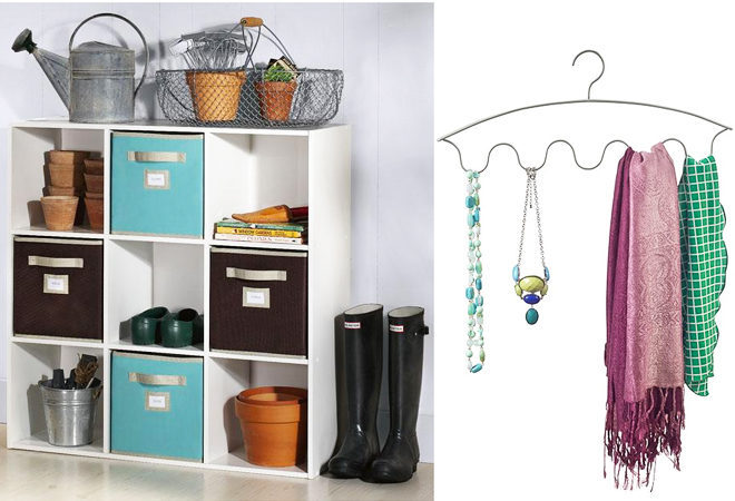 Up to 65% Off + Extra 20% Off Home Decorators Collection + FREE Shipping