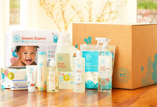 HURRY! Buy 1 Get 1 FREE Diaper & Wipes Bundles + FREE Shipping