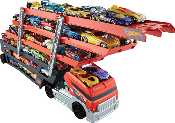 Hot-Wheels-Mega-Hauler-Truck2
