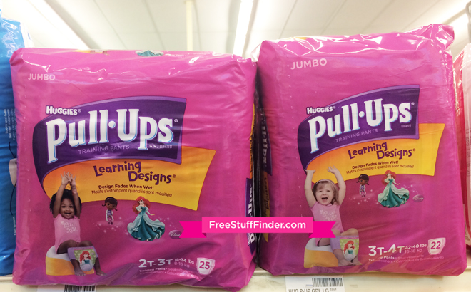 Huggies-PullUps-CVS