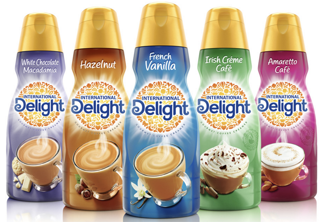 International-Delight