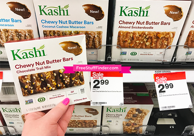 Kashi-Chewy-Nut-Butter-Bars-SITE