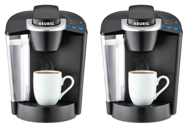*HOT* $61.94 (Reg $110) Keurig K50 Coffee Maker + FREE Pickup (Today Only)