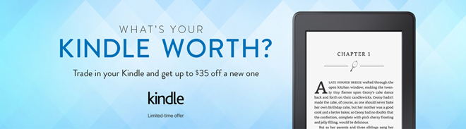 Kindle-2