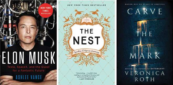 Kindle-Books-for-Spring-SITE
