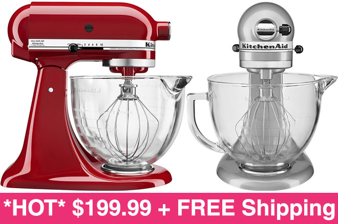 KitchenAid-Mixer-Best-Buy-SITE