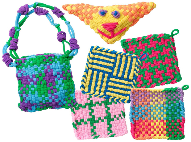 LoomKit