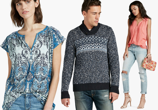 Lucky-Brand-Final-Sale