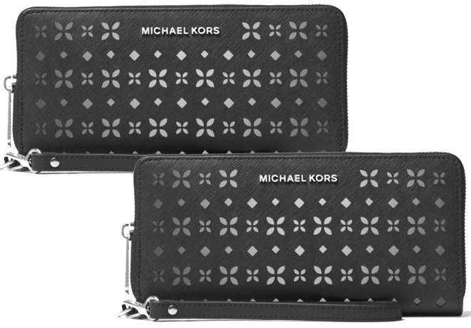 MKWallet