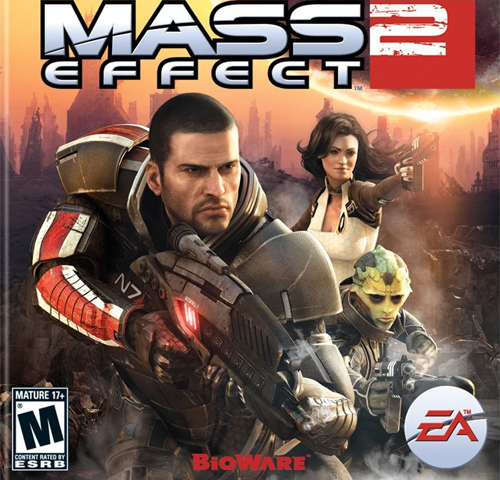 MassEffect2