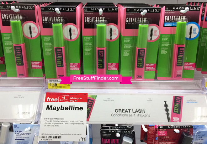 Maybelline-Great-Lash