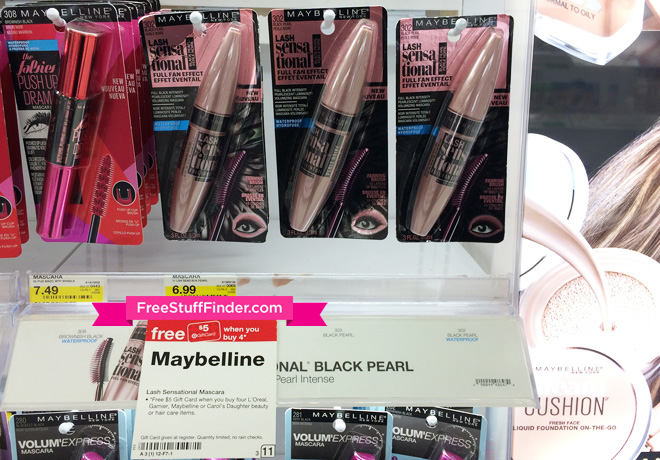 Maybelline-Lash-Sensational