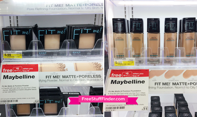 MaybellineFitMe-2