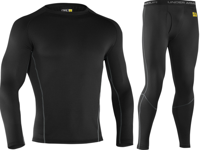 MenUnderArmour