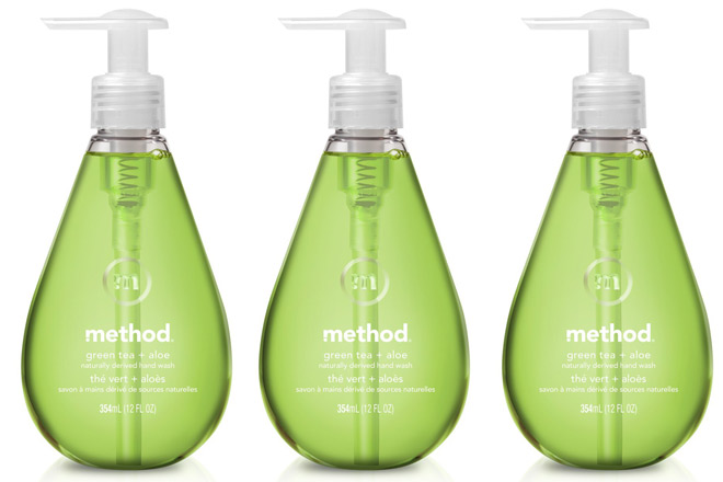 Method