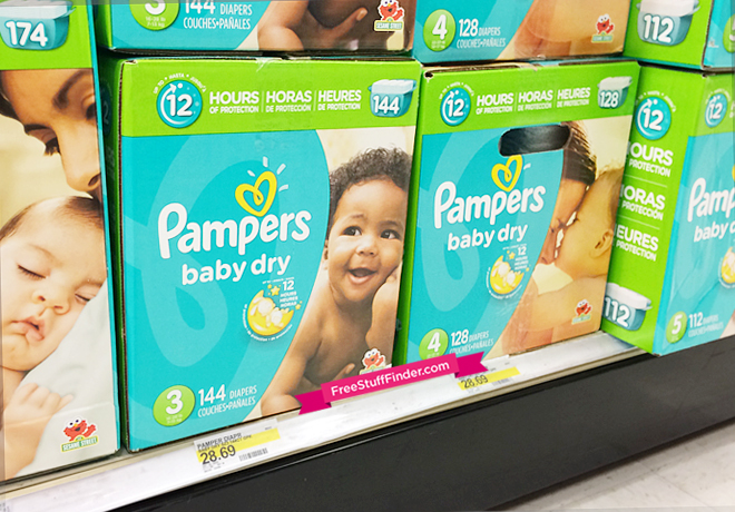 Pampers-3