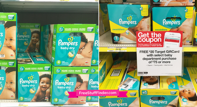 PampersBabyDry-2