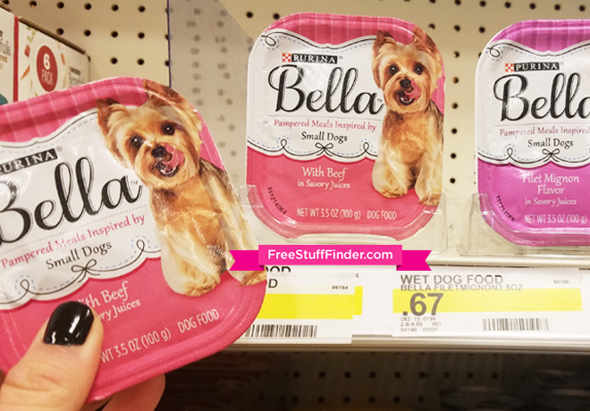 Purina-Bella2