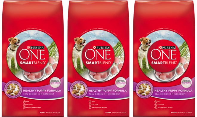 Purina-One-Smartblend