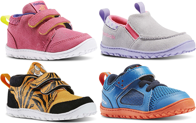 Reebok-Kids-Shoes-SITE