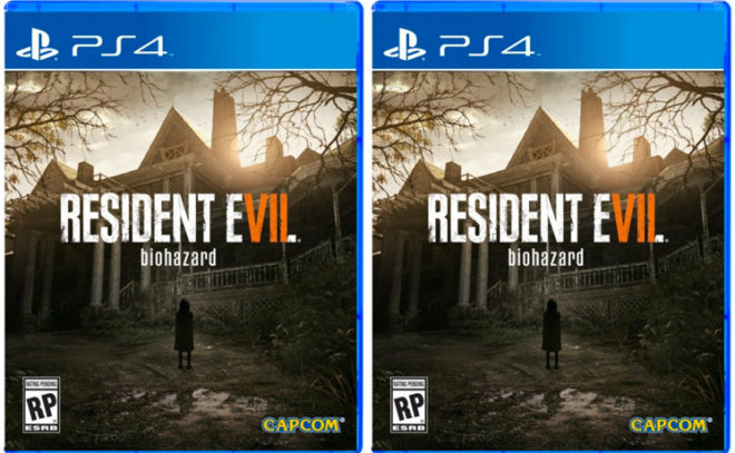 Resident-Evil