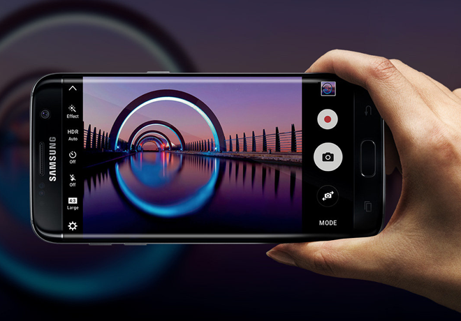 Samsung-Galaxy-S7-Sprint