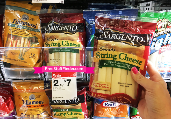 SargentoCheese