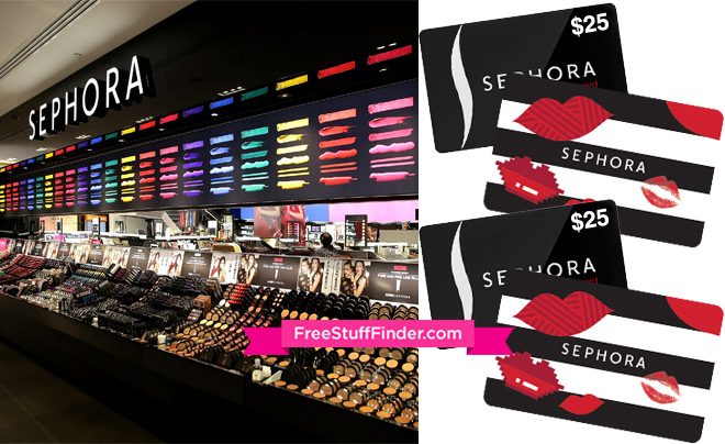 Sephora-GC