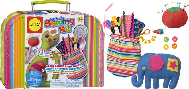 SewingKit