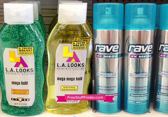 Site-LA-Gel-Rave-Spray