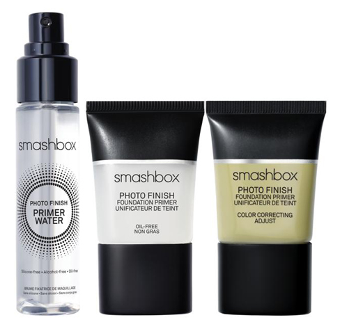 SmashBox-3