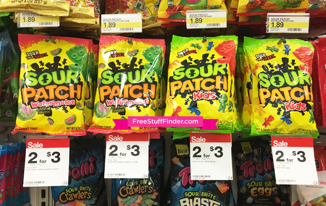 Sour-Patch-Kids-Soft-Chewy-Candy