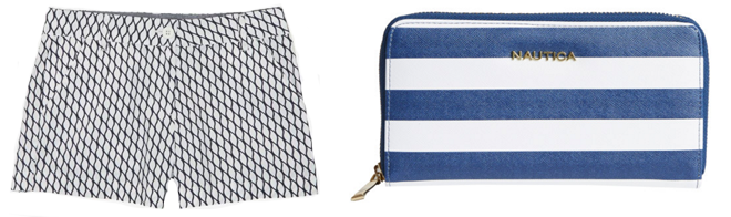Spring-Sale-2