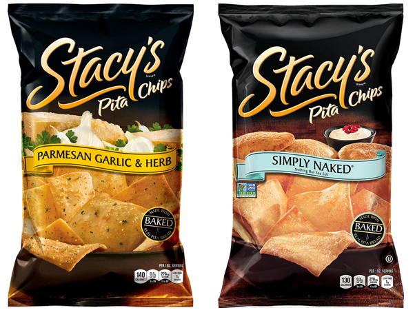 Stacys-SITE