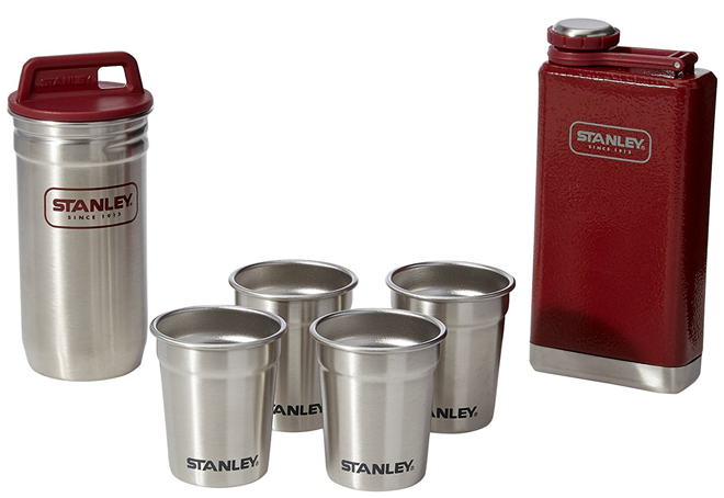 Stanley-Adventure-Gift-Set
