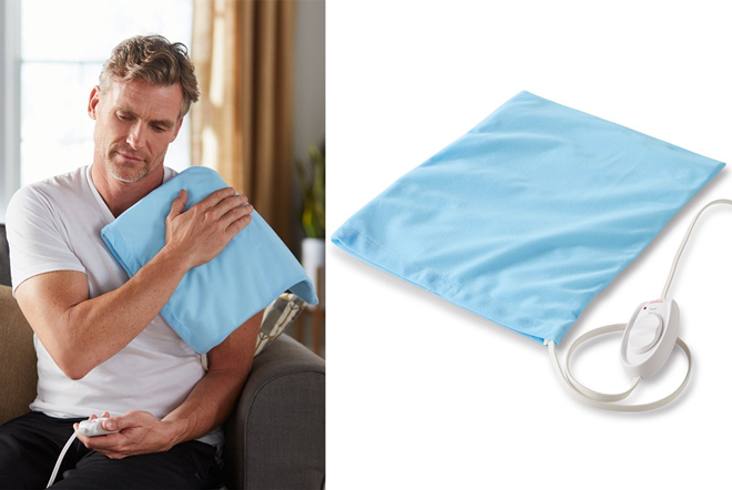 Sunbeam-Heating-Pad-AMZN-SITE