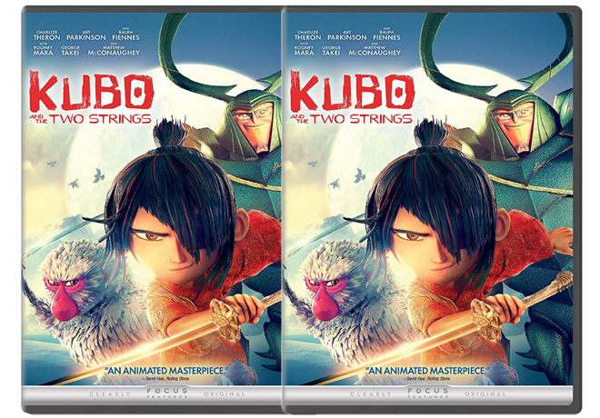 TCB-Kubo
