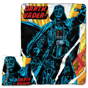 TRU-darth-vader