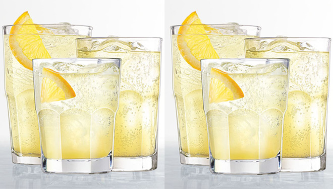 Tap-Room-Glasses