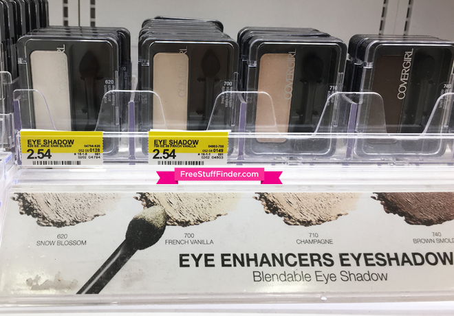 Target-Covergirl-eyeshadow