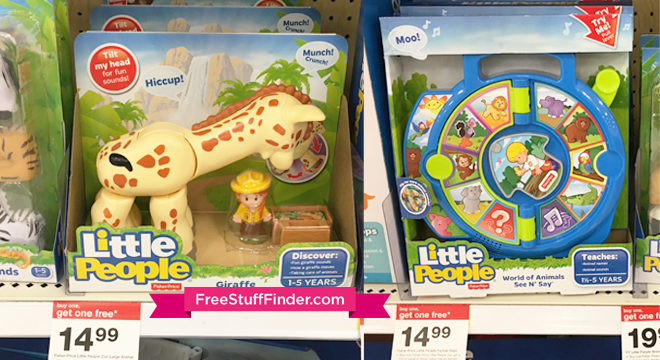 Target-Little-People2